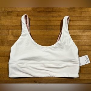 lululemon Align Bra